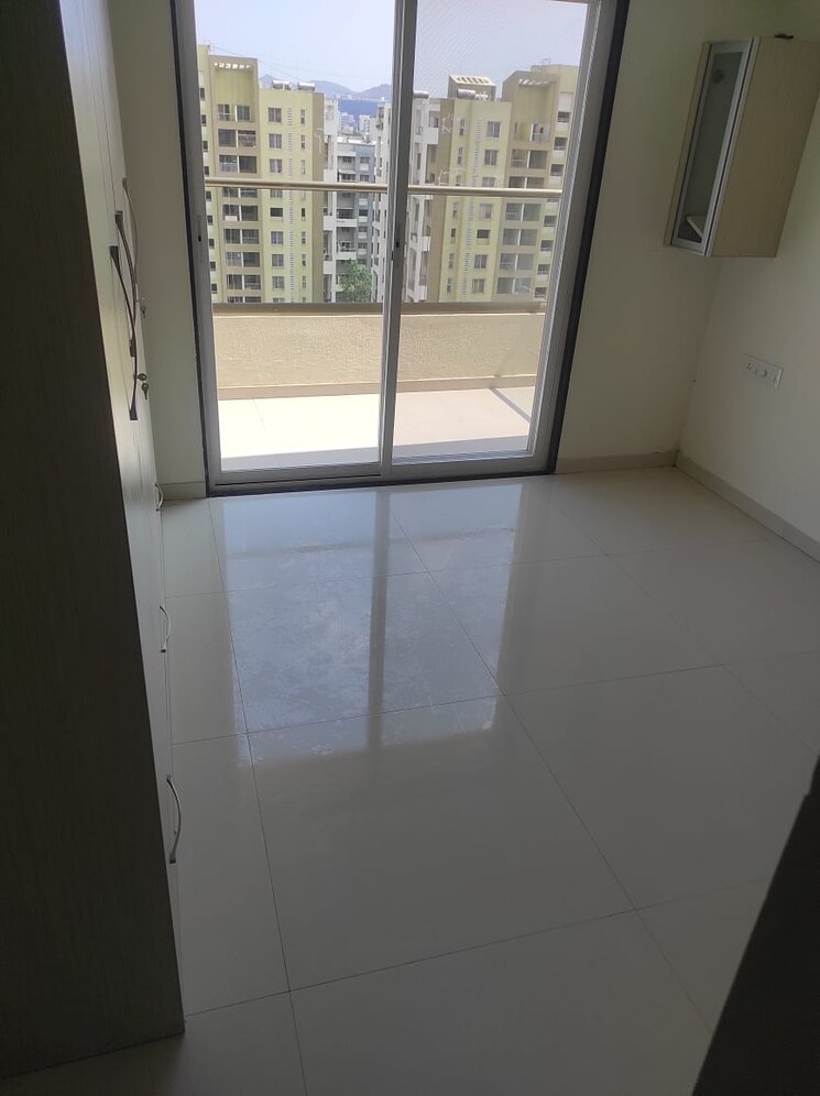 Room, sukhwani-skylines 2 Bedroom 1058 Sq.Ft. Apartment In Wakad Pune 9279190