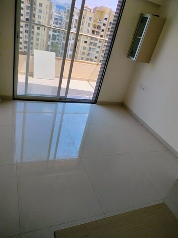 Room in 2 BHK Apartment at Sukhwani Skylines, Wakad – for Sale