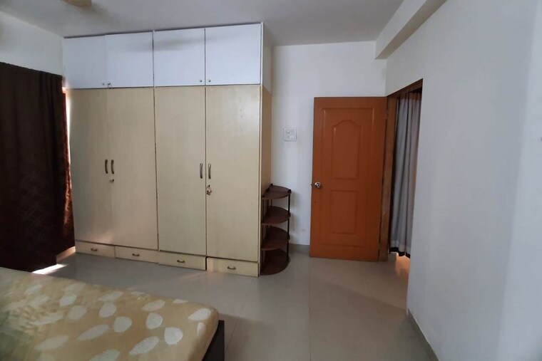 Room, v-v-a-vision-avarsekar-heights 3 Bedroom 1000 Sq.Ft. Apartment In Worli Mumbai 9279176