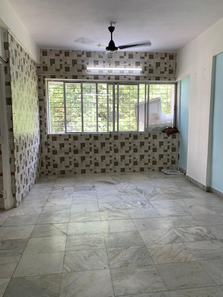 Room, sai-srushti-chs-borivali 1 Bedroom 458 Sq.Ft. Apartment In Borivali West Mumbai 9279180