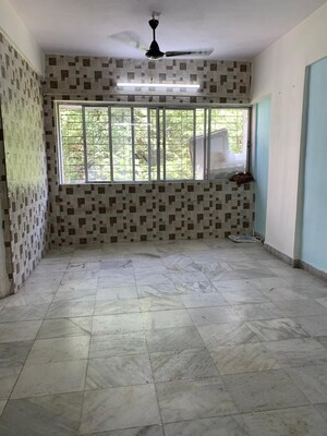 1 BHK Apartment For Rent in Sai Srushti CHS Borivali, Borivali West