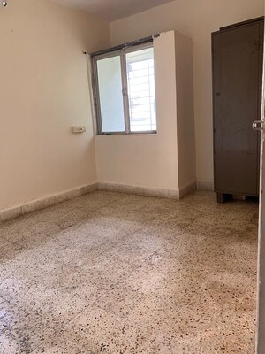 Room in 1 BHK Apartment at Sai Srushti CHS Borivali, Borivali West – for Rent