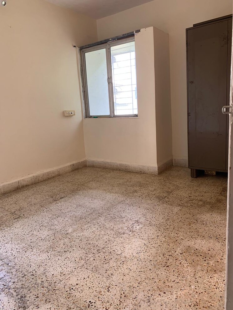 Room, sai-srushti-chs-borivali 1 Bedroom 458 Sq.Ft. Apartment In Borivali West Mumbai 9279180