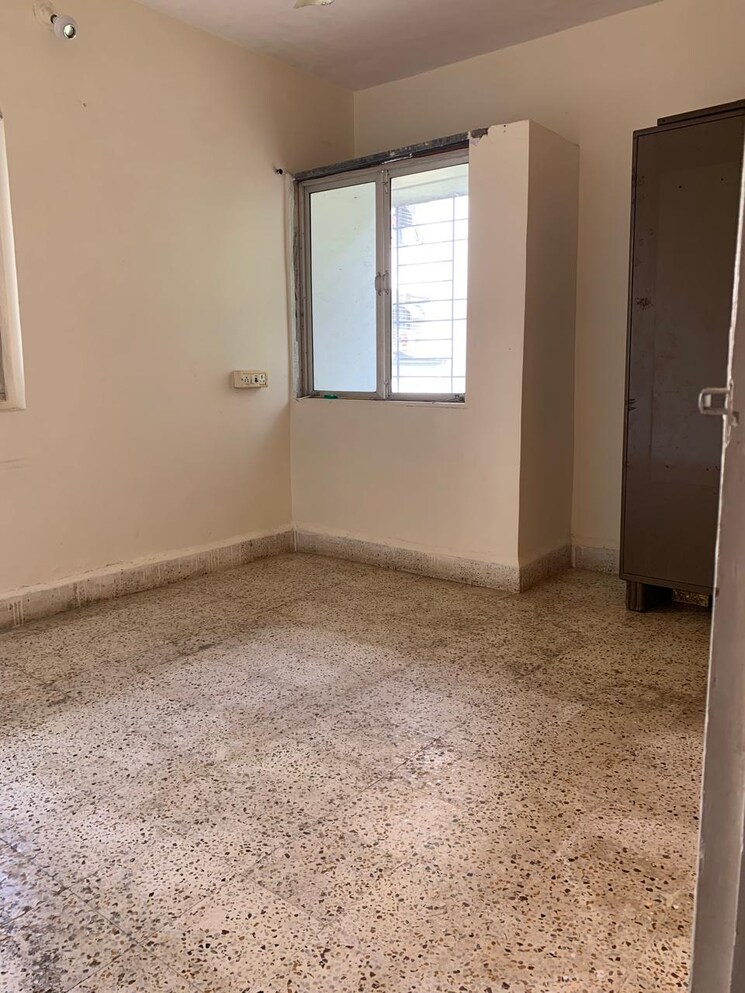 Room, sai-srushti-chs-borivali 1 Bedroom 458 Sq.Ft. Apartment In Borivali West Mumbai 9279180