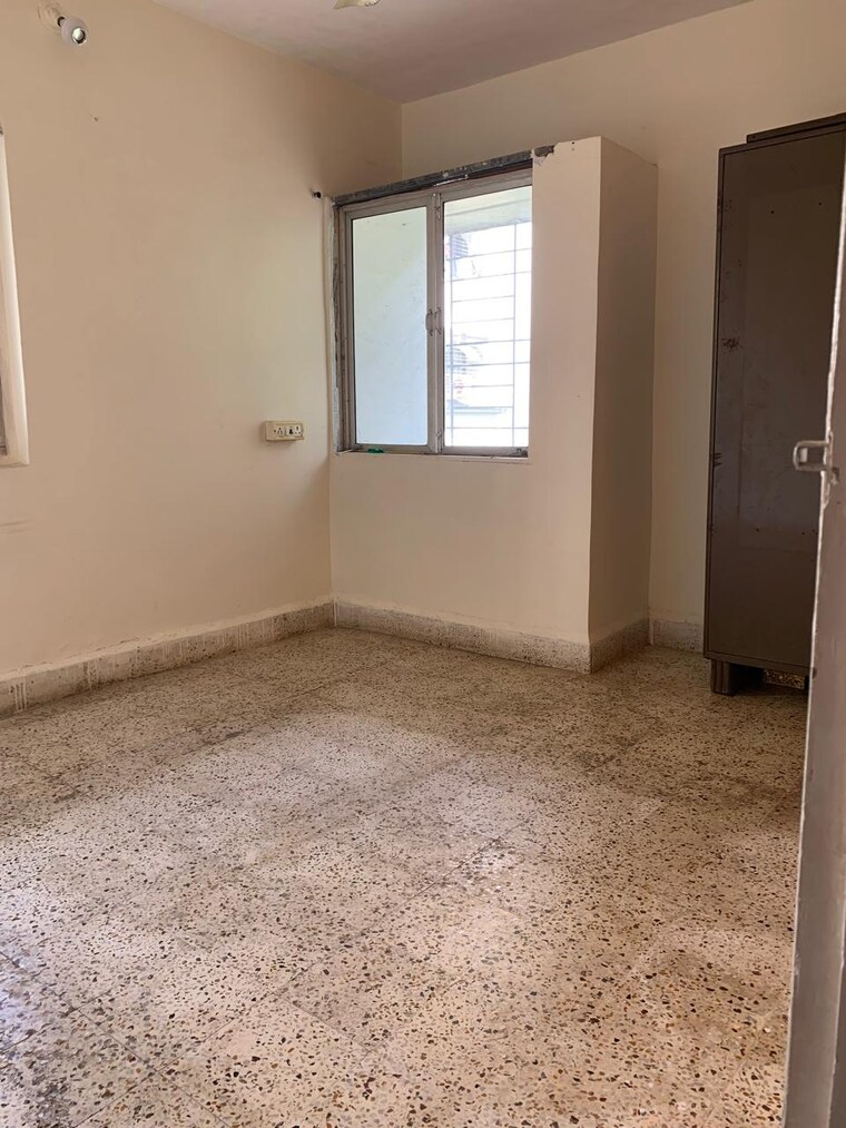 Room, sai-srushti-chs-borivali 1 Bedroom 458 Sq.Ft. Apartment In Borivali West Mumbai 9279180