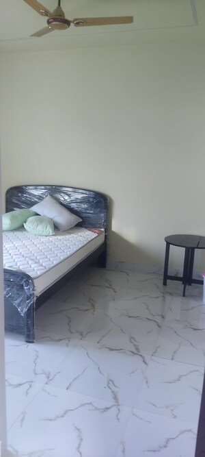 4 BHK Independent House For Rent in Jubilee Hills