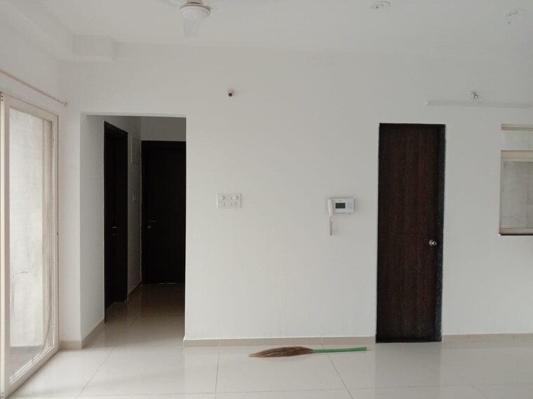 Room, kolte-patil-life-republic 2 Bedroom 801 Sq.Ft. Apartment In Hinjewadi Pune 9279161