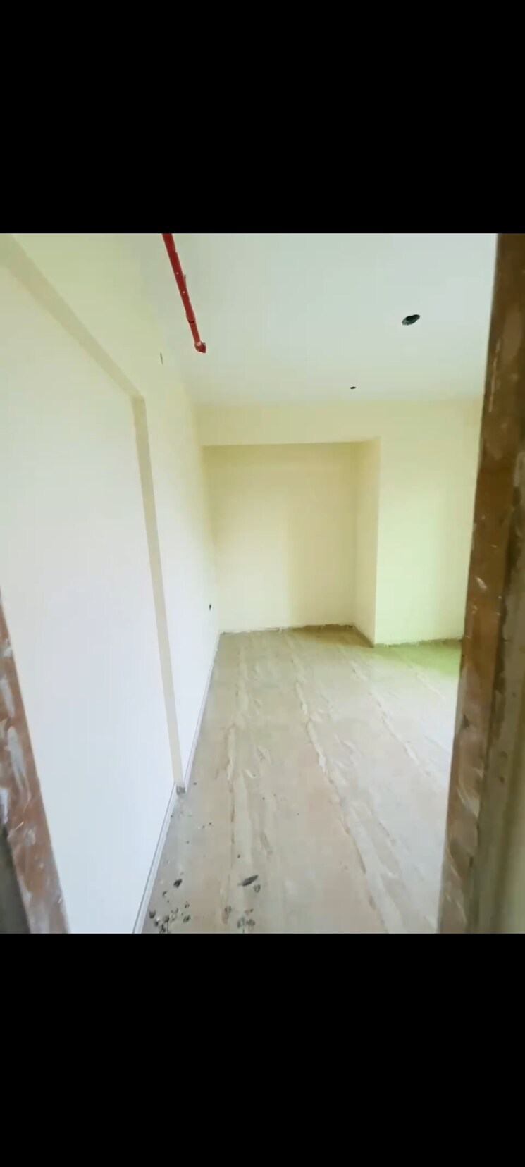 Bathroom, siddhi-highland-springs 2 Bedroom 635 Sq.Ft. Apartment In Dhokali Thane 9279244