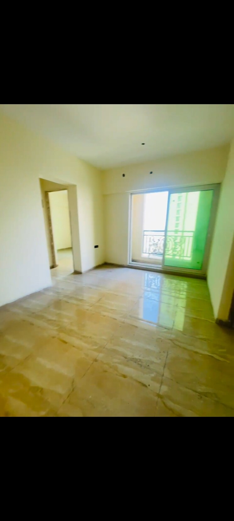 Room, siddhi-highland-springs 2 Bedroom 635 Sq.Ft. Apartment In Dhokali Thane 9279244