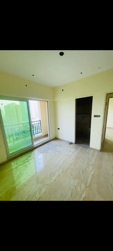 Room in 2 BHK Apartment at Siddhi Highland Springs, Dhokali – for Sale
