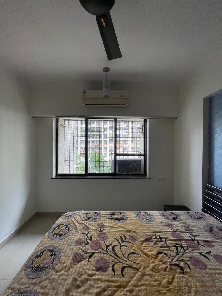 Bedroom, gundecha-heights 2 Bedroom 800 Sq.Ft. Apartment In Kanjurmarg West Mumbai 9279229
