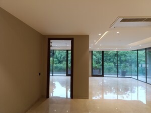 4 BHK Builder Floor For Sale in Anand Niketan