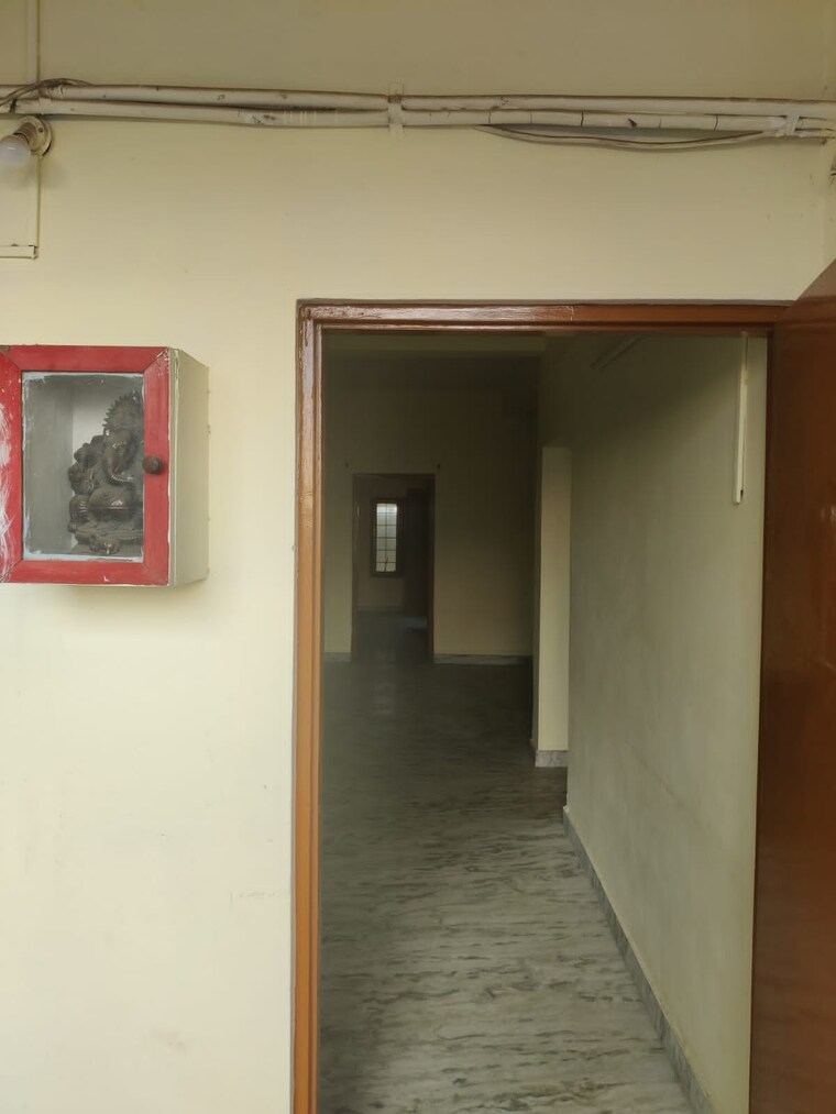 Room, meerpet 3 Bedroom 1430 Sq.Ft. Apartment In Meerpet Hyderabad 9279193