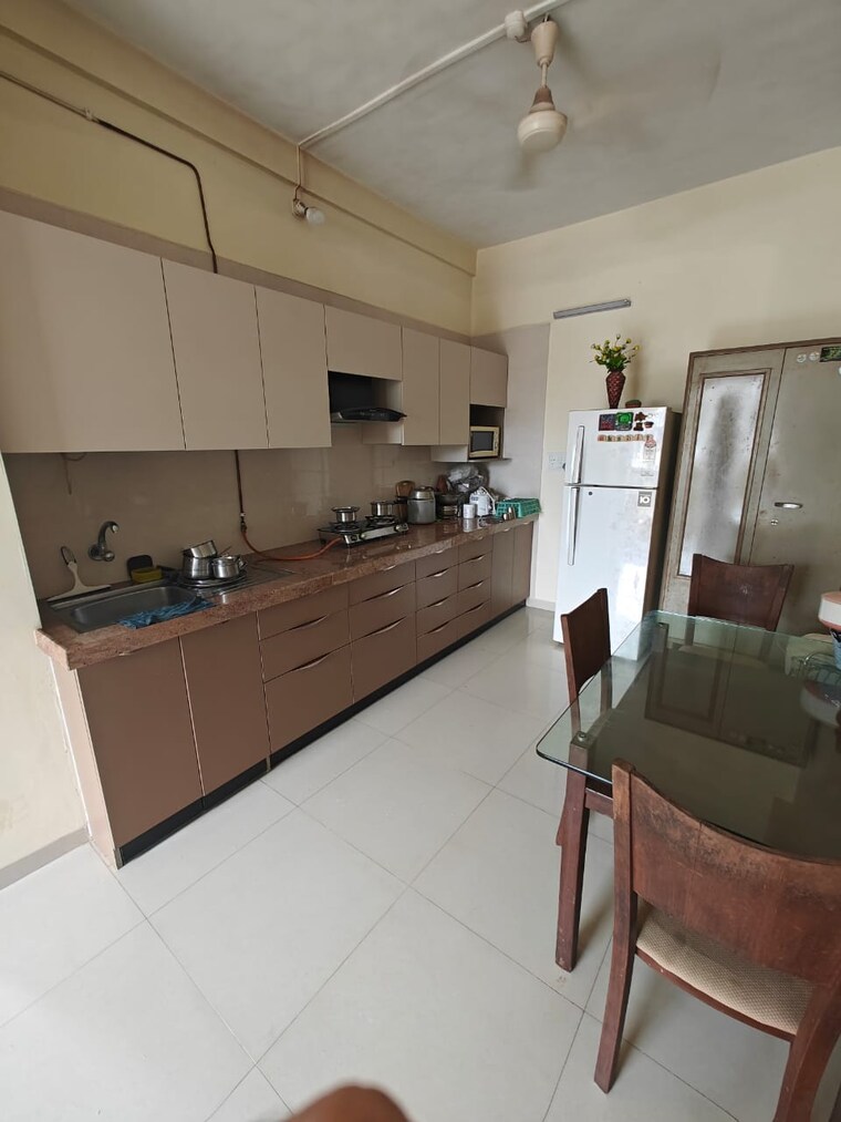 Team Area, venus-chs-worli 2 Bedroom 850 Sq.Ft. Apartment In Worli Mumbai 9279251