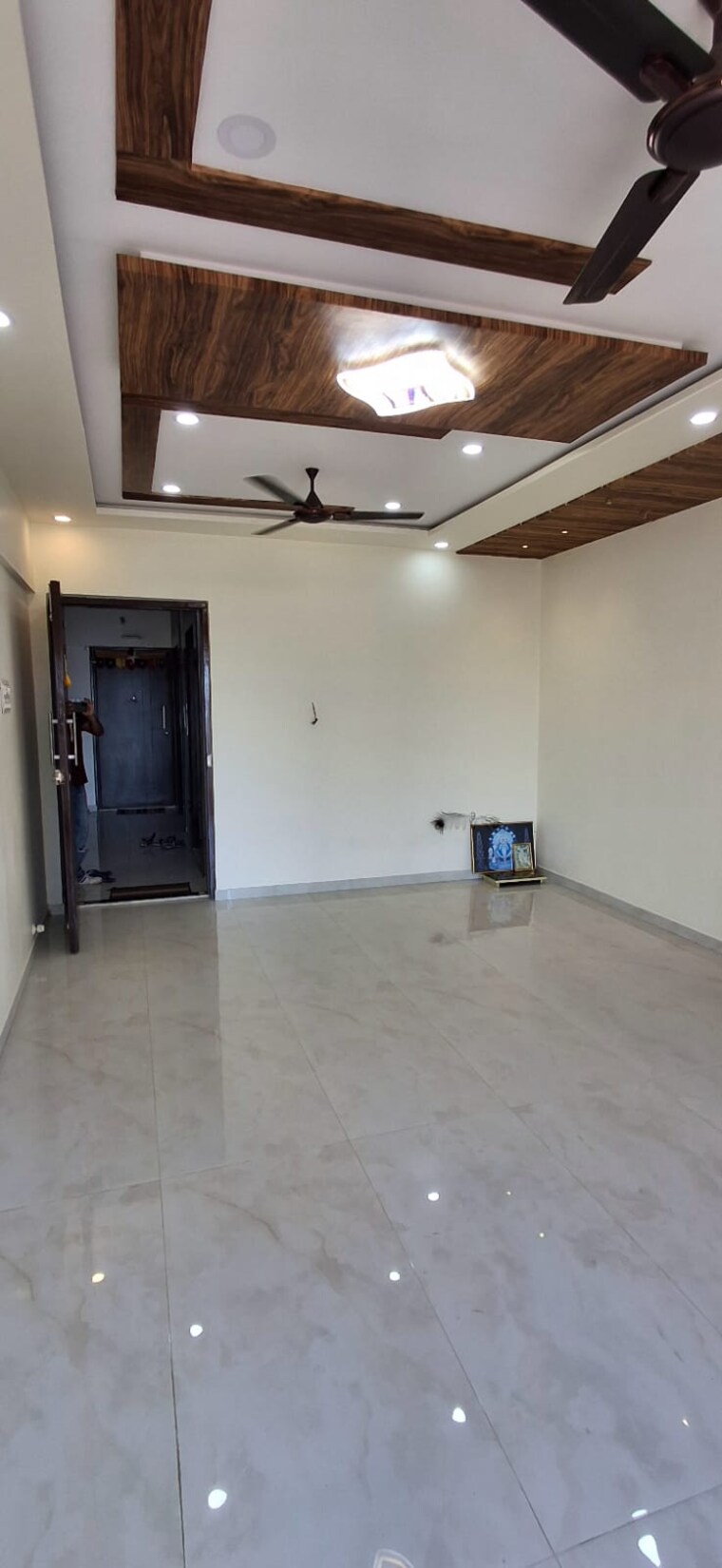 Room, jay-amrat-apartment 3 Bedroom 785 Sq.Ft. Apartment In Malad West Mumbai 9279250