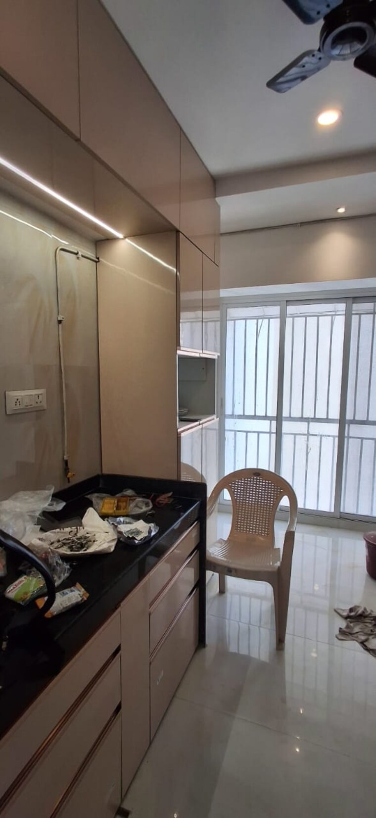 Team Area, jay-amrat-apartment 3 Bedroom 785 Sq.Ft. Apartment In Malad West Mumbai 9279250