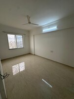 2 BHK 727 Sq.Ft. Apartment in Pantheon Acorn Park Phase 1