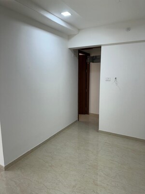 Room in 2 BHK Apartment at Pantheon Acorn Park Phase 1, Wakad – for Rent