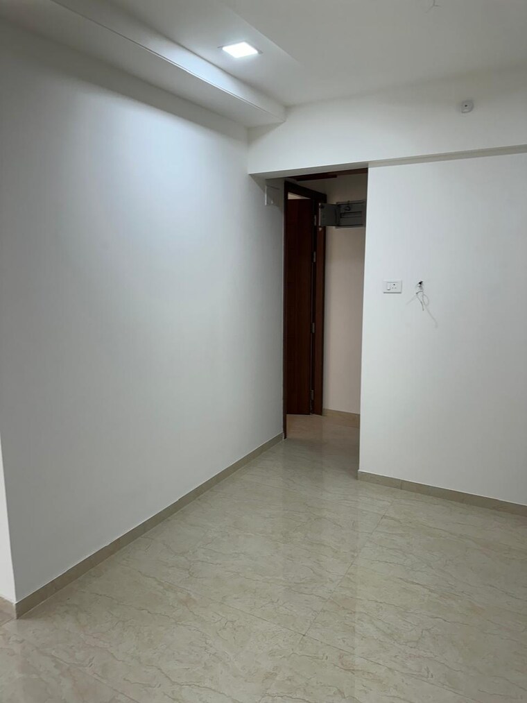 Room, pantheon-acorn-park-phase-1 2 Bedroom 727 Sq.Ft. Apartment In Wakad Pune 9279275