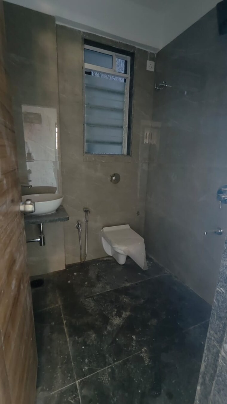 Master Bedroom, ashirwad-apartment-ghatkopar 2 Bedroom 608 Sq.Ft. Apartment In Ghatkopar East Mumbai 9279256