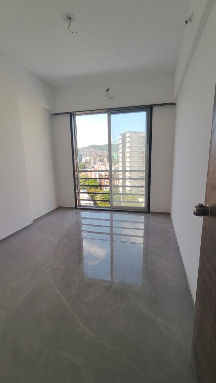 Room, ashirwad-apartment-ghatkopar 2 Bedroom 608 Sq.Ft. Apartment In Ghatkopar East Mumbai 9279256