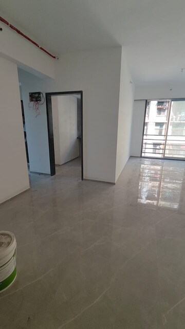 2 BHK Apartment For Rent in Ashirwad Apartment Ghatkopar, Ghatkopar East