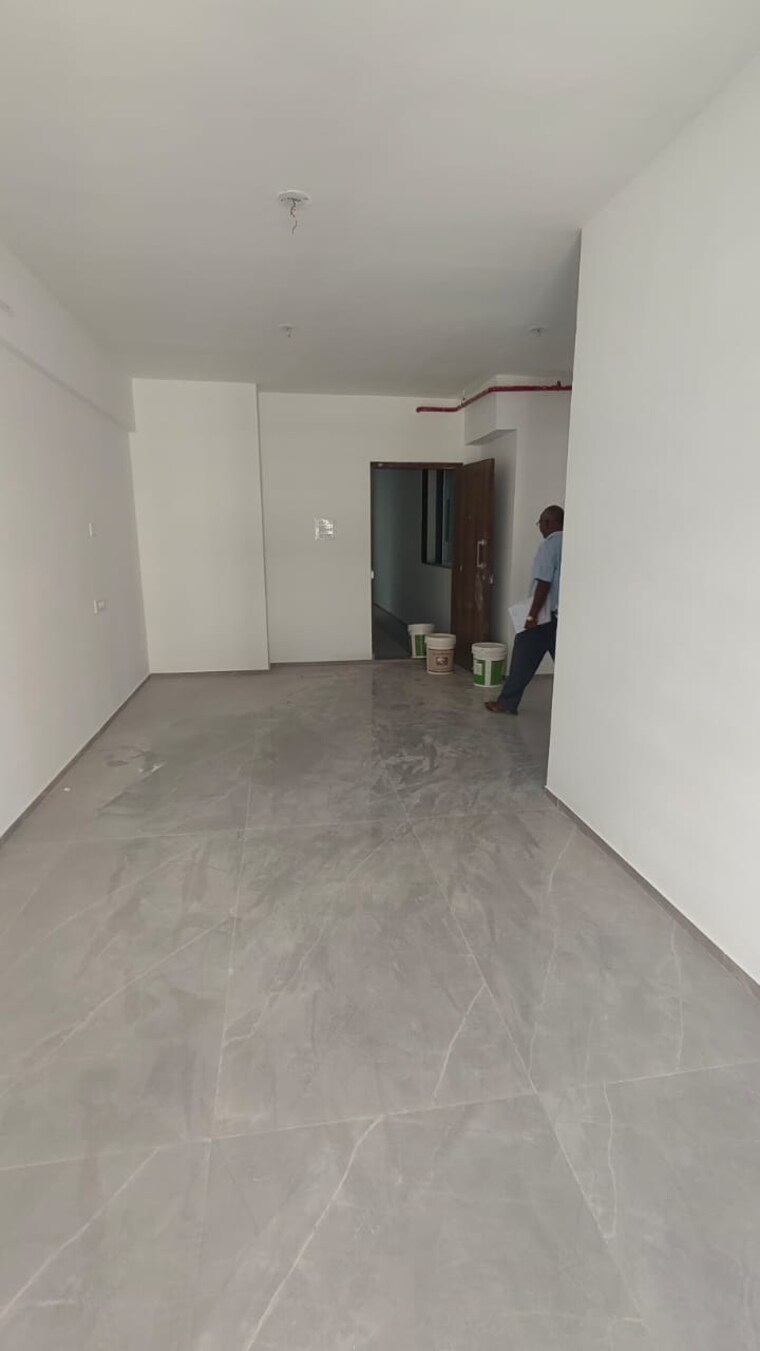 Room, ashirwad-apartment-ghatkopar 2 Bedroom 608 Sq.Ft. Apartment In Ghatkopar East Mumbai 9279256