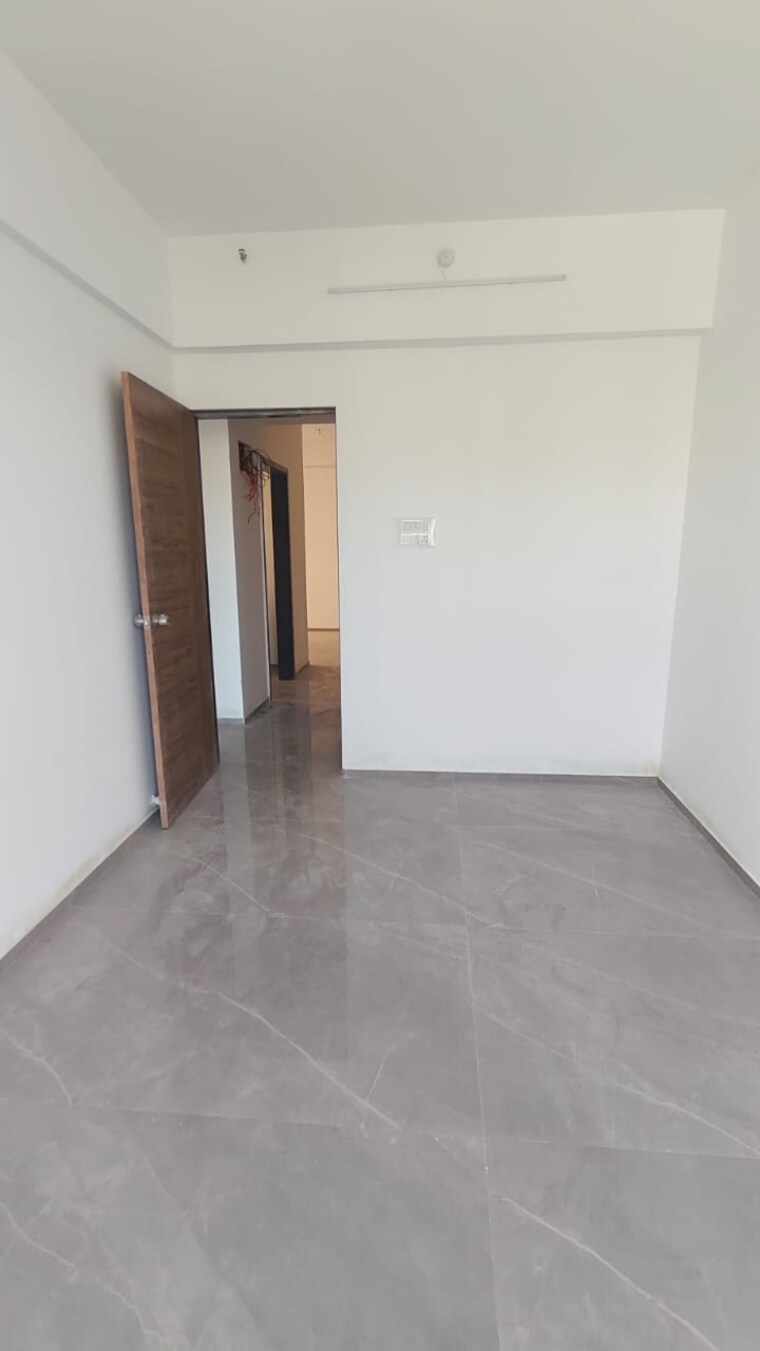 Room, ashirwad-apartment-ghatkopar 2 Bedroom 608 Sq.Ft. Apartment In Ghatkopar East Mumbai 9279256