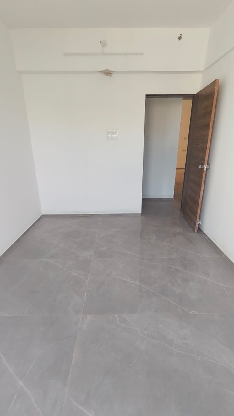 Room, ashirwad-apartment-ghatkopar 2 Bedroom 608 Sq.Ft. Apartment In Ghatkopar East Mumbai 9279256