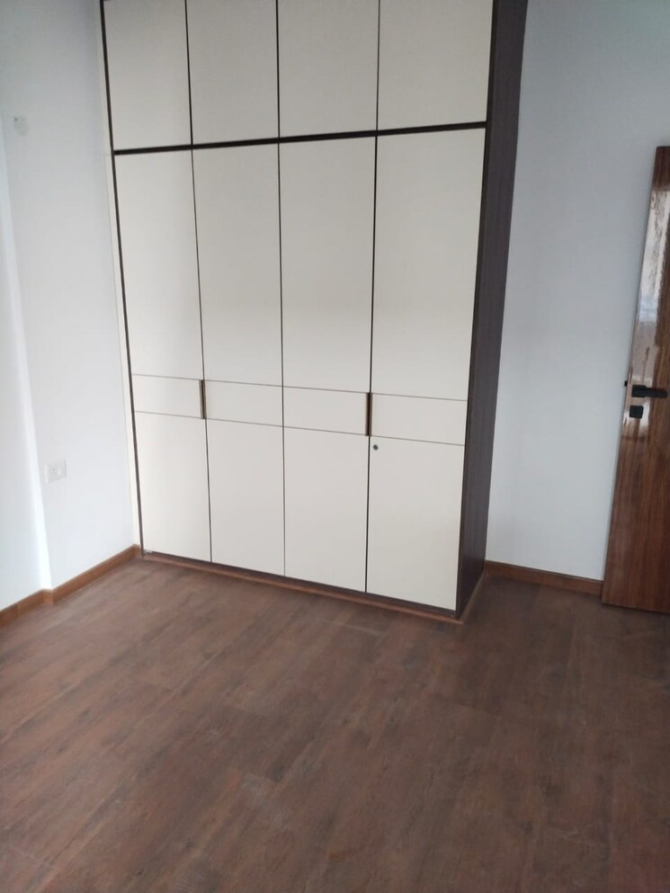 Room, dlf-city-phase-iv 3 Bedroom 2000 Sq.Ft. Builder Floor In Dlf Phase iv Gurgaon 9279276