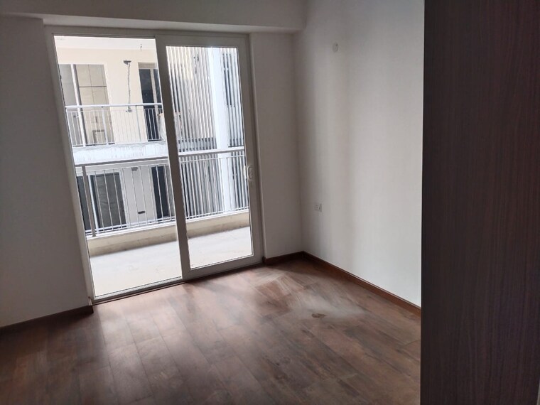 Room, dlf-city-phase-iv 3 Bedroom 2000 Sq.Ft. Builder Floor In Dlf Phase iv Gurgaon 9279276