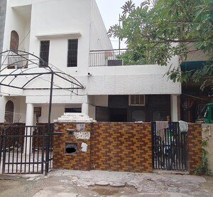 3 BHK Independent House For Sale in Sector 16