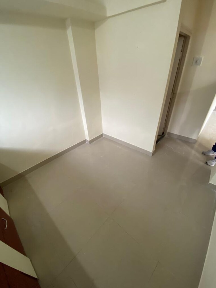 Kitchen, vrundavan-heights 1 Bedroom 616 Sq.Ft. Apartment In Kothrud Pune 9279253