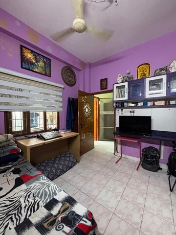 2 BHK Apartment For Sale in Neredment