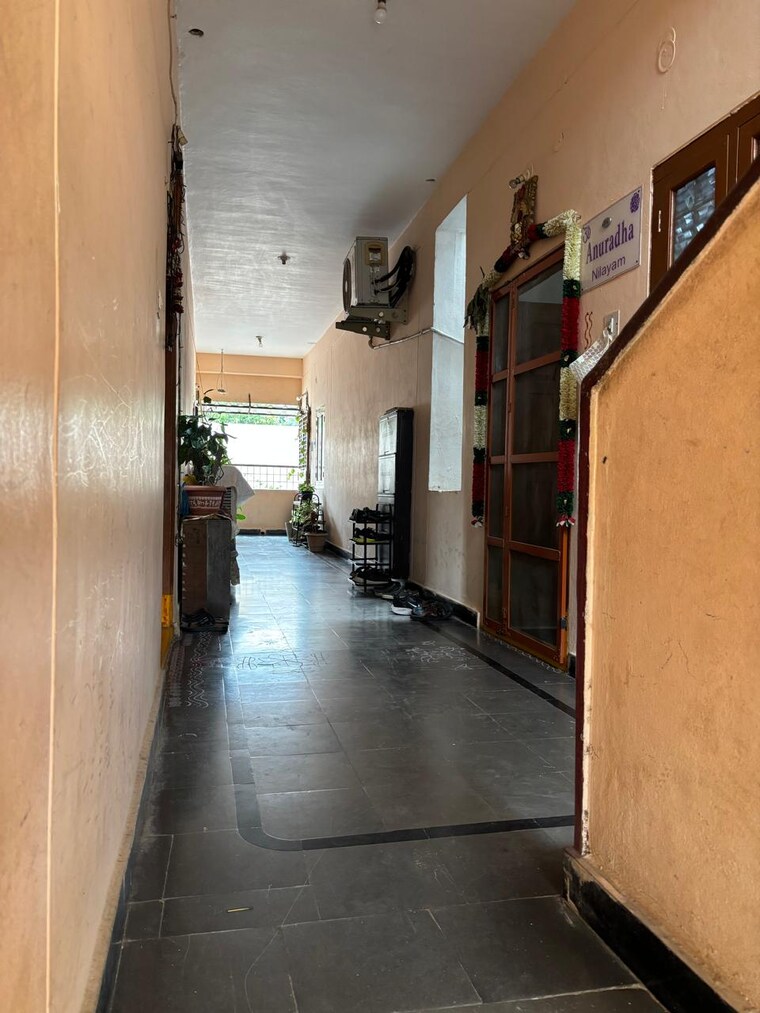 undefined, neredment 2 Bedroom 930 Sq.Ft. Apartment In Neredment Hyderabad 9279268