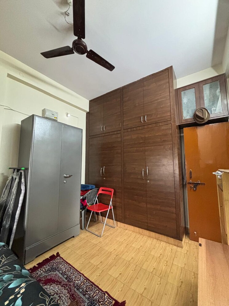 Room, neredment 2 Bedroom 930 Sq.Ft. Apartment In Neredment Hyderabad 9279268