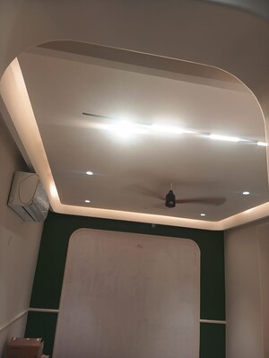 3 BHK Apartment For Rent in DLF Regency Park II, Sector 27