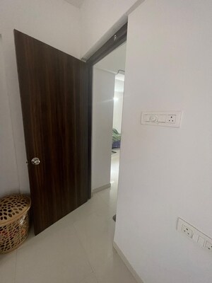 Room in 1 BHK Apartment at Kharadi – for Sale