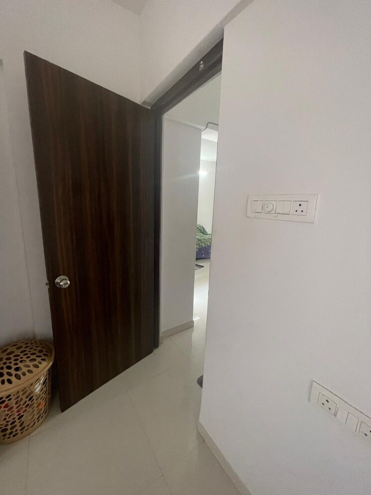 Room, kharadi 1 Bedroom 427 Sq.Ft. Apartment In Kharadi Pune 9279274