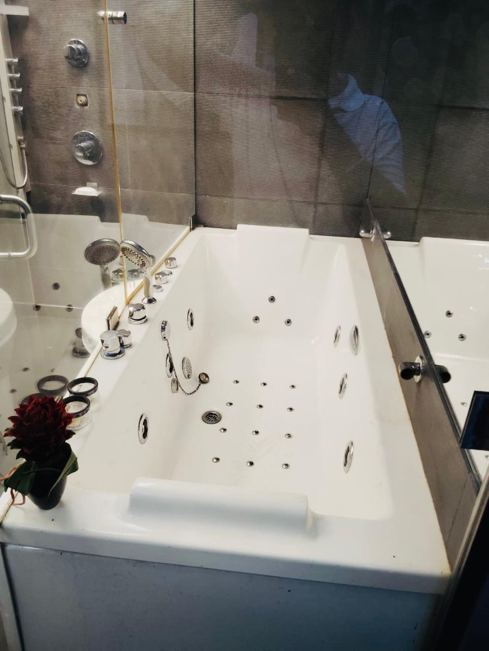 2 BHK Apartment For Sale in Aarti