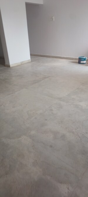 3 BHK Villa For Sale in Nyati Victoria, Mohammadwadi