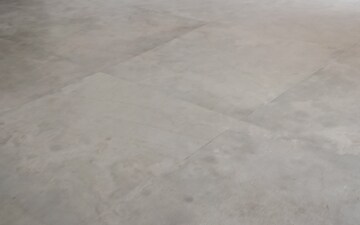 3 BHK Villa For Sale in Nyati Victoria, Mohammadwadi
