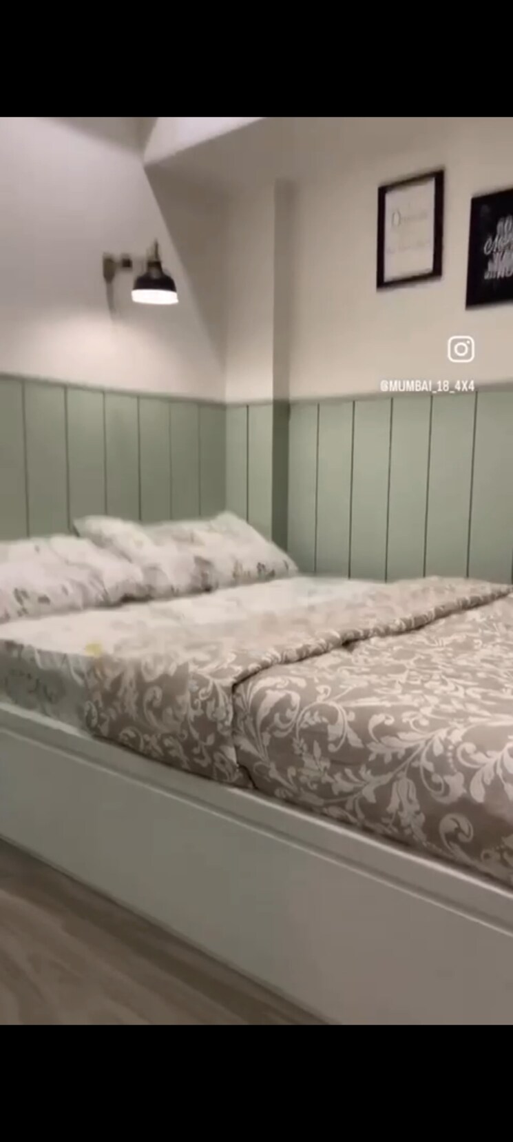 Bedroom, mhada-bharat-mill 1 Bedroom 250 Sq.Ft. Apartment In Lower Parel Mumbai 9279292