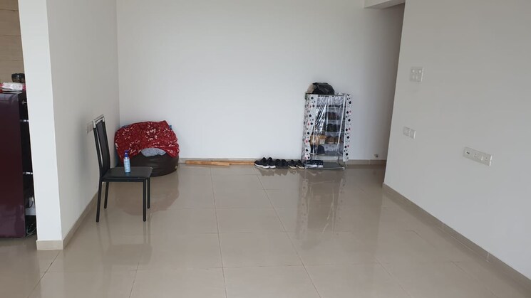 undefined, kolte-patil-life-republic 2 Bedroom 801 Sq.Ft. Apartment In Hinjewadi Pune 9279305