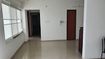 2 BHK 801 Sq.Ft. Apartment in Kolte Patil Life Republic