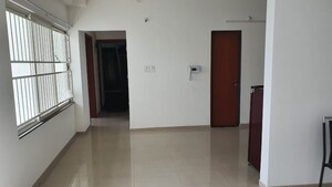 2 BHK Apartment For Rent in Kolte Patil Life Republic, Hinjewadi