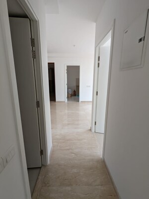 1 BHK Apartment For Rent in Hiranandani Estate Villa Carino, Thane West