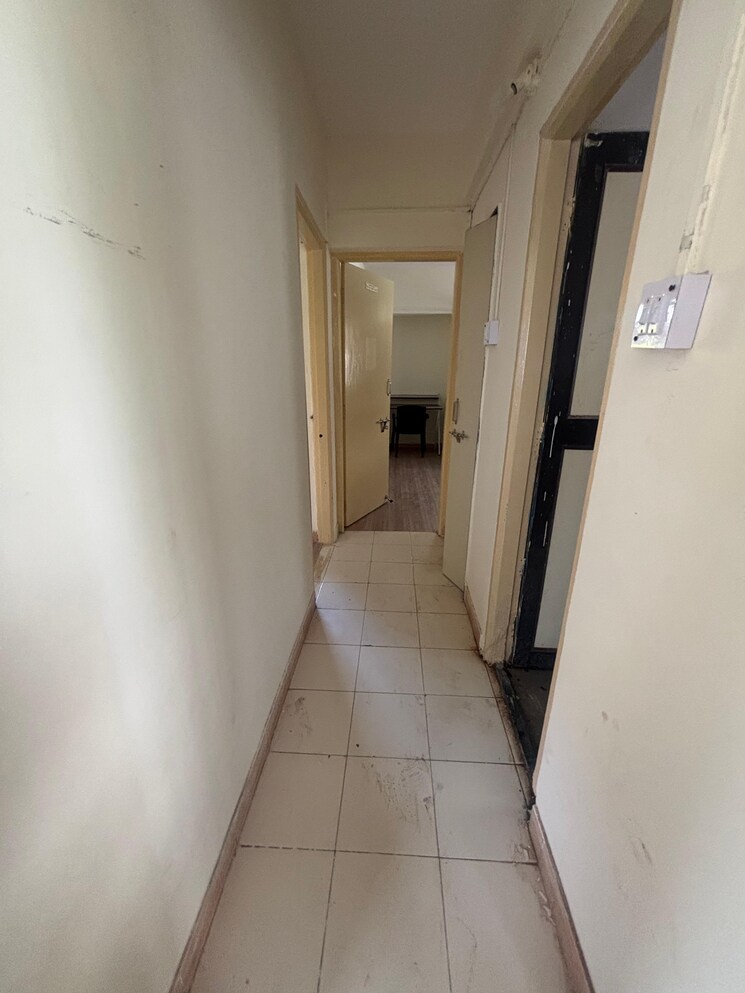 undefined, drushti-apartment 2 Bedroom 1250 Sq.Ft. Apartment In Kothrud Pune 9279308