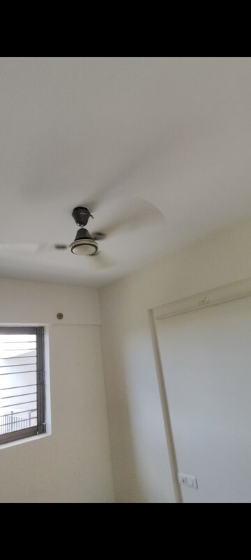Furnished Amenities in 2 BHK Apartment at Ozone Urbana Aqua, Devanahalli – for Rent