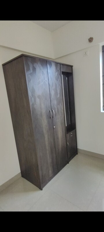 Furnished Amenities in 2 BHK Apartment at Ozone Urbana Aqua, Devanahalli – for Rent